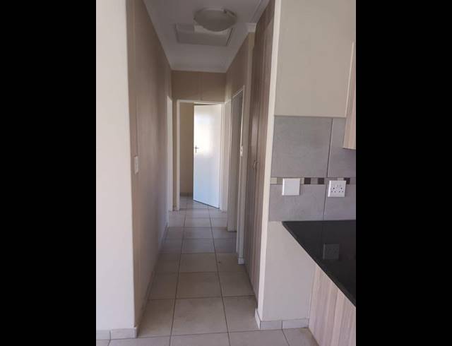 3 BEDROOM PROPERTY TO RENT IN WATERKLOOF